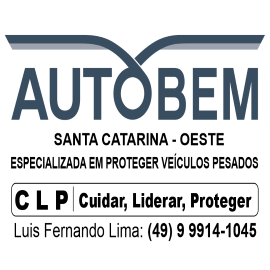 AUTOBEM-OESTE/CLP