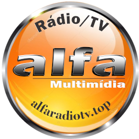 Rádio Alfa/TV