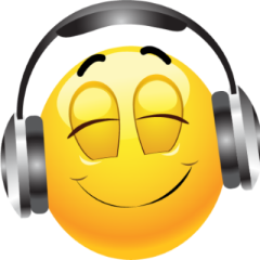 Playlist Agendada